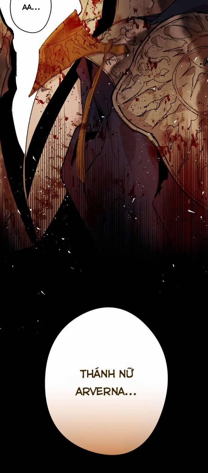 Lời Thú Nhận Của Chúa Tể Bóng Tối 114 trang 9