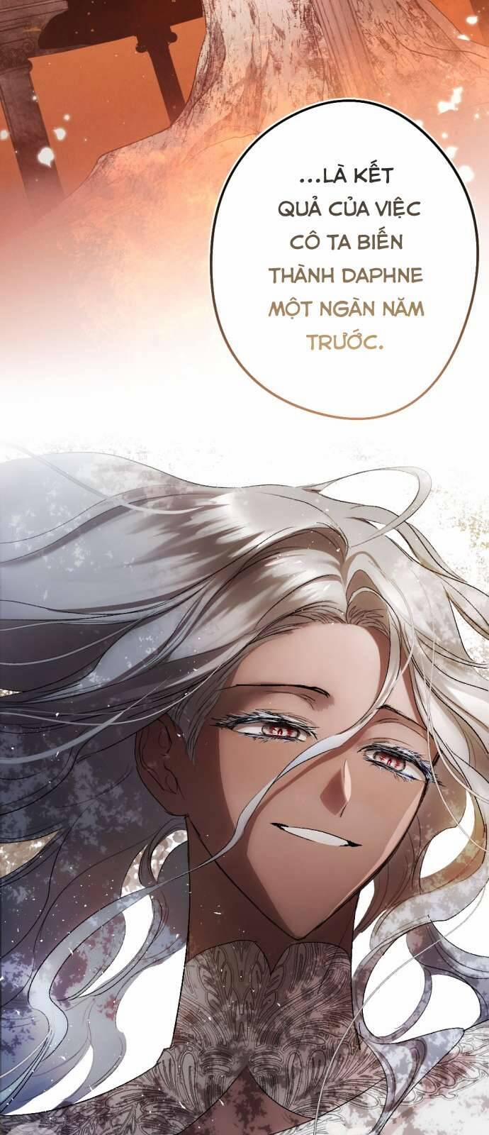 Lời Thú Nhận Của Chúa Tể Bóng Tối 115 trang 2