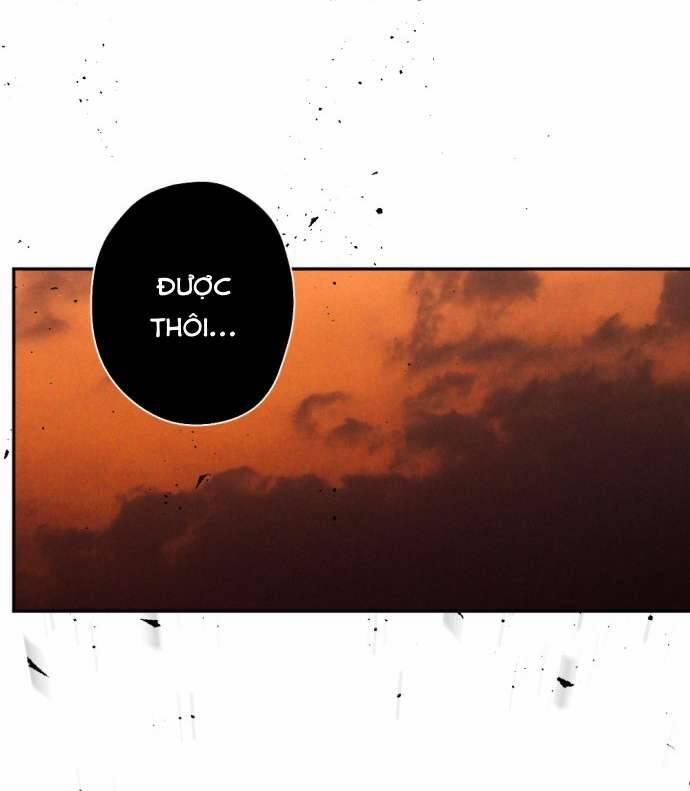 Lời Thú Nhận Của Chúa Tể Bóng Tối 115 trang 44
