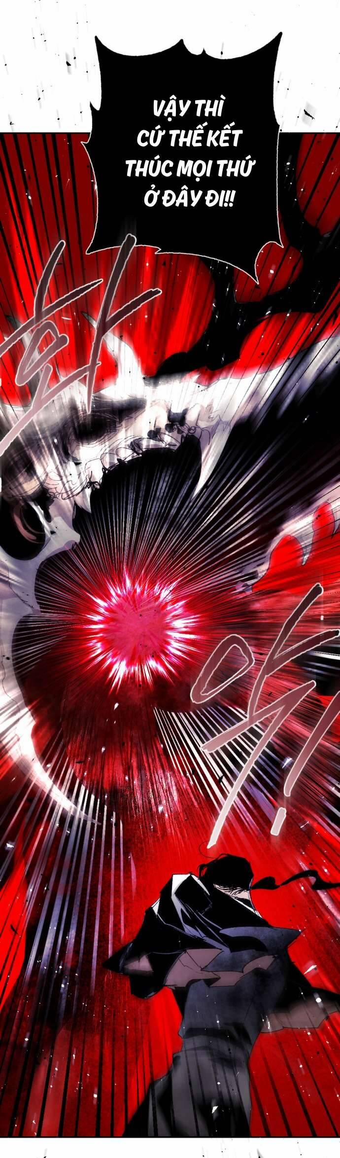 Lời Thú Nhận Của Chúa Tể Bóng Tối 115 trang 45