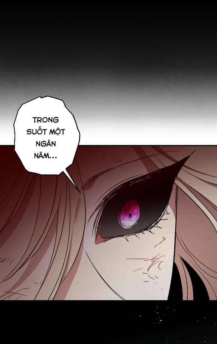 Lời Thú Nhận Của Chúa Tể Bóng Tối 115 trang 5