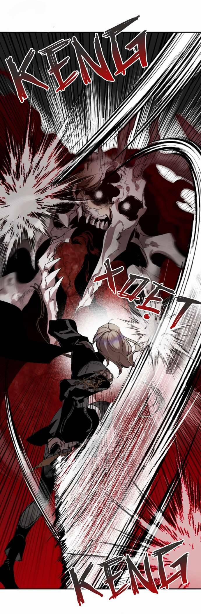 Lời Thú Nhận Của Chúa Tể Bóng Tối 115 trang 52