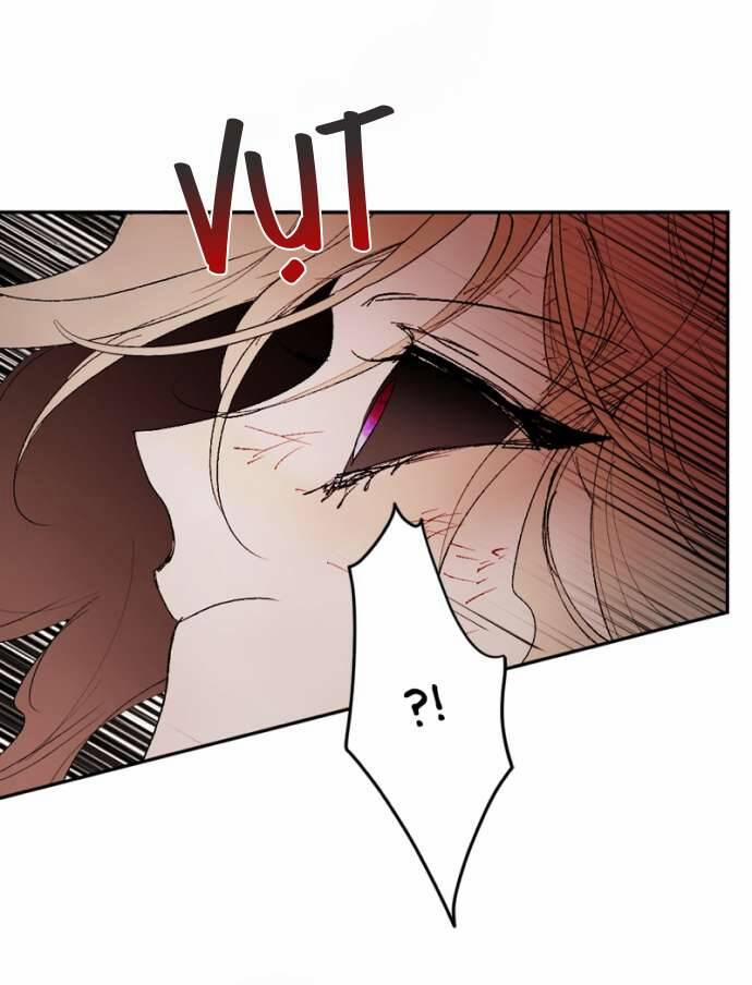 Lời Thú Nhận Của Chúa Tể Bóng Tối 115 trang 53