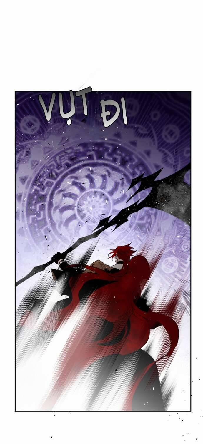 Lời Thú Nhận Của Chúa Tể Bóng Tối 115 trang 59