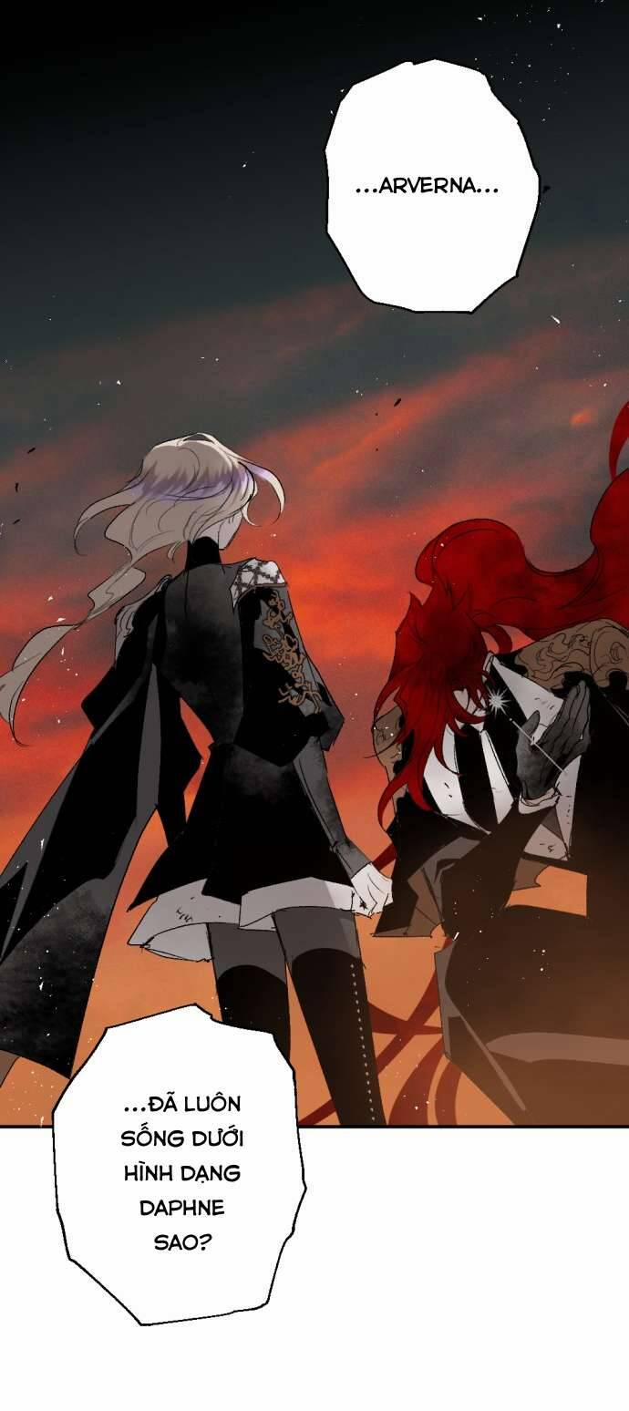Lời Thú Nhận Của Chúa Tể Bóng Tối 115 trang 6