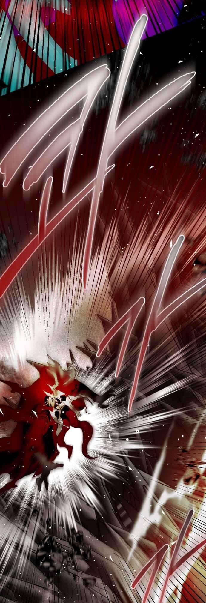 Lời Thú Nhận Của Chúa Tể Bóng Tối 115 trang 61