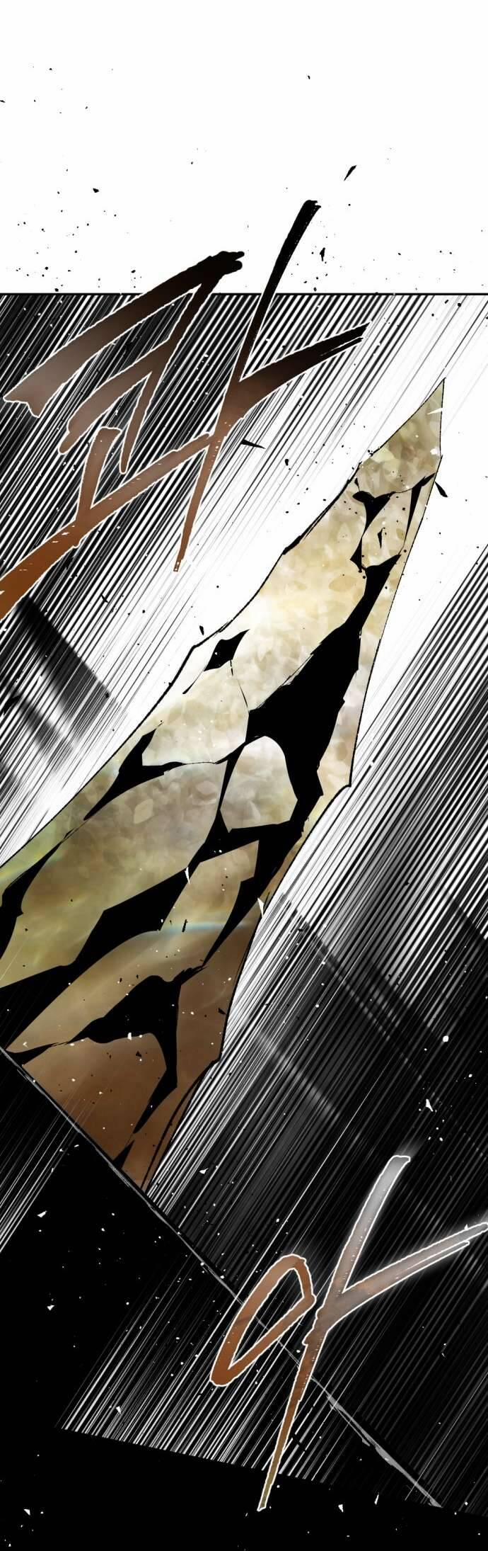 Lời Thú Nhận Của Chúa Tể Bóng Tối 115 trang 63