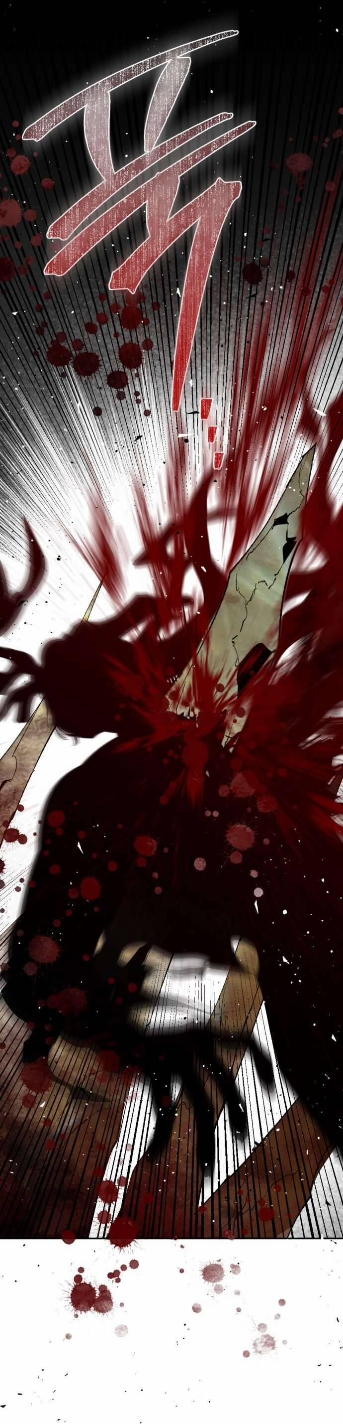 Lời Thú Nhận Của Chúa Tể Bóng Tối 115 trang 64