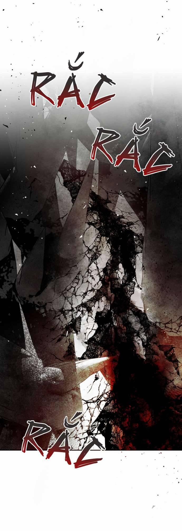 Lời Thú Nhận Của Chúa Tể Bóng Tối 115 trang 65