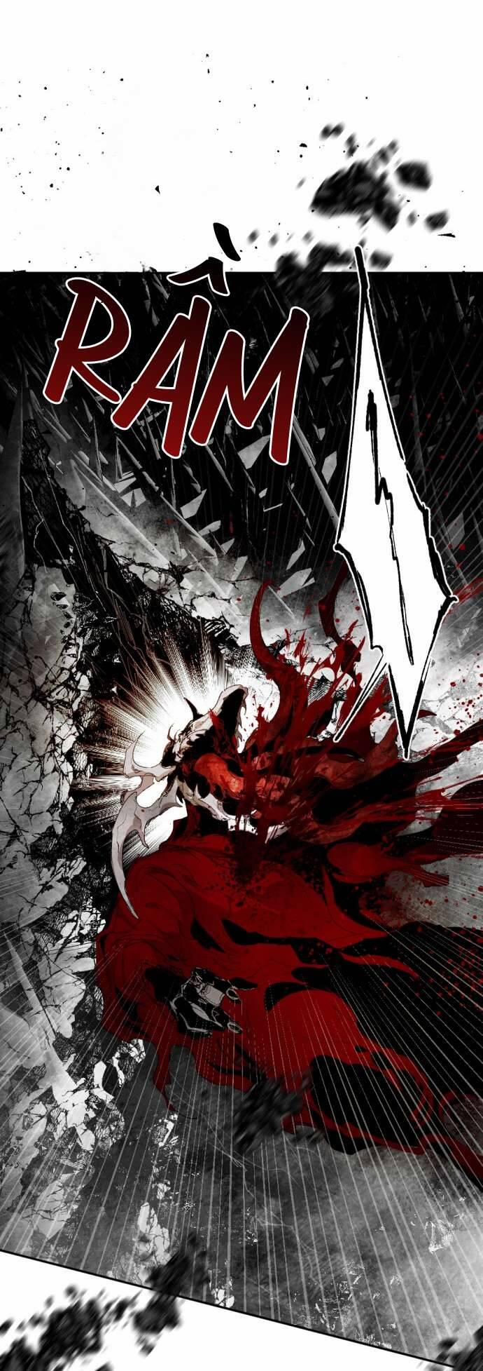 Lời Thú Nhận Của Chúa Tể Bóng Tối 115 trang 66