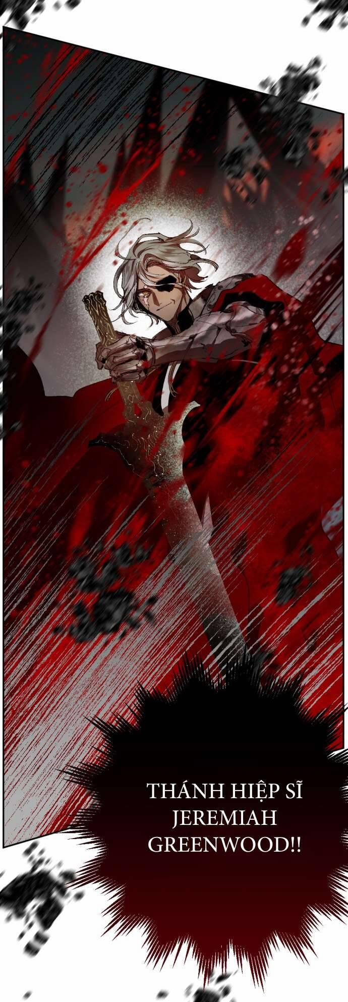 Lời Thú Nhận Của Chúa Tể Bóng Tối 115 trang 67