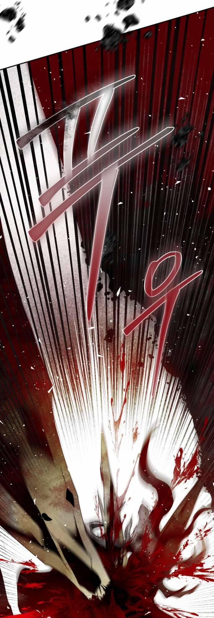 Lời Thú Nhận Của Chúa Tể Bóng Tối 115 trang 68