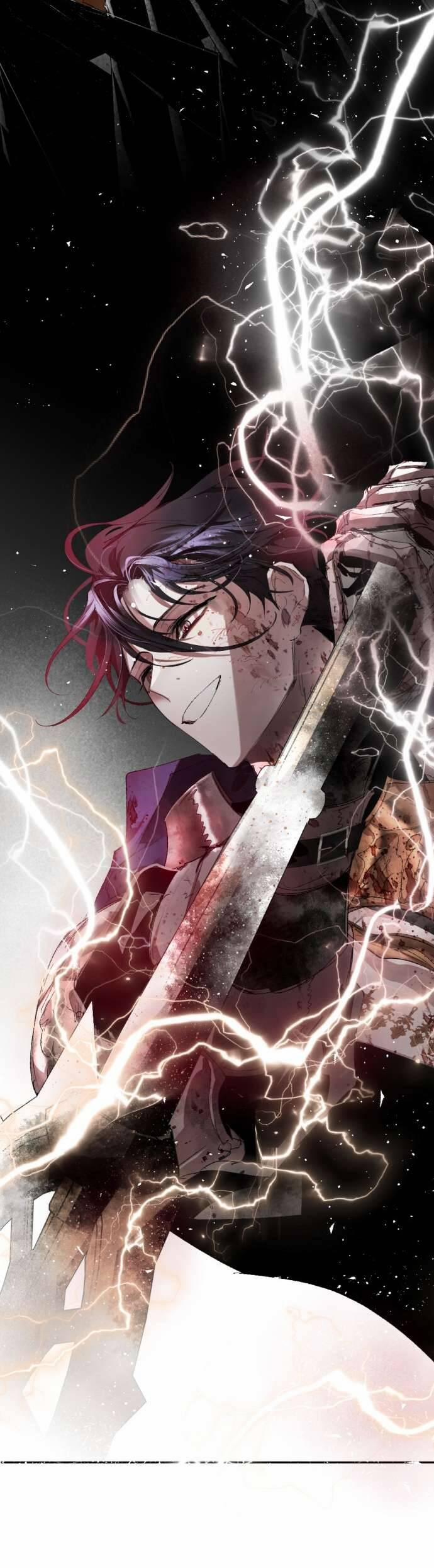 Lời Thú Nhận Của Chúa Tể Bóng Tối 115 trang 72