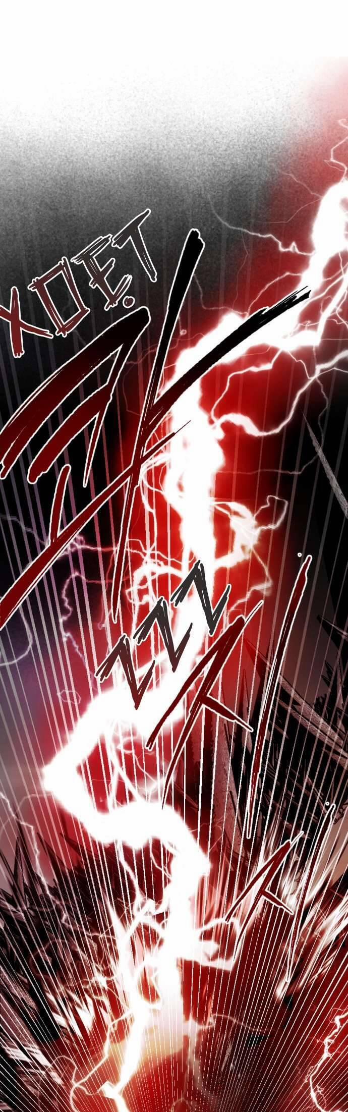 Lời Thú Nhận Của Chúa Tể Bóng Tối 115 trang 73