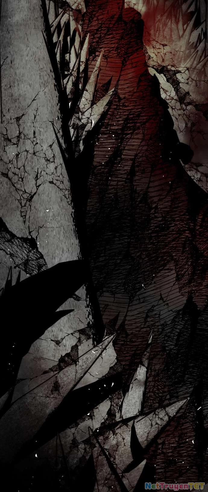 Lời Thú Nhận Của Chúa Tể Bóng Tối 116 trang 15