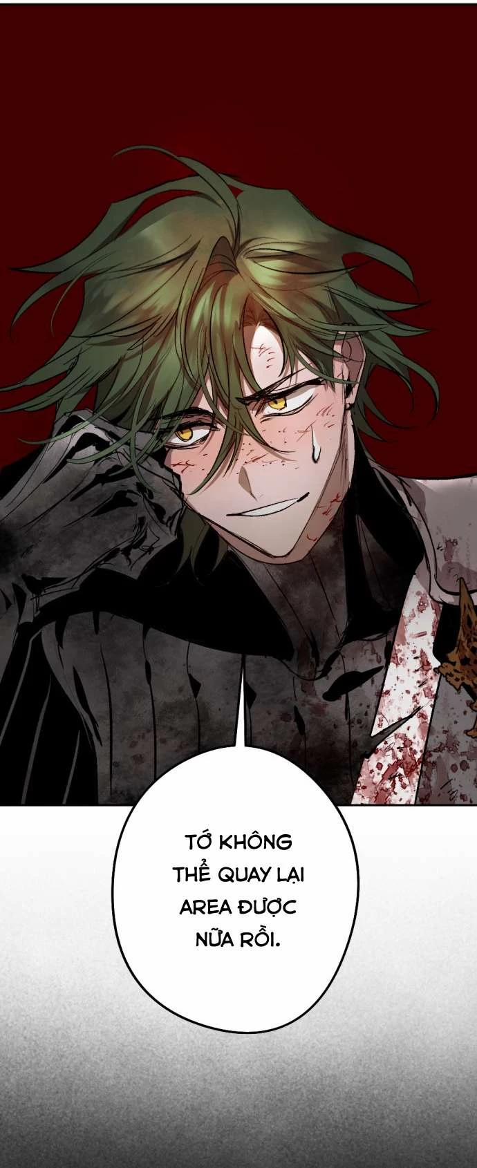 Lời Thú Nhận Của Chúa Tể Bóng Tối 116 trang 38