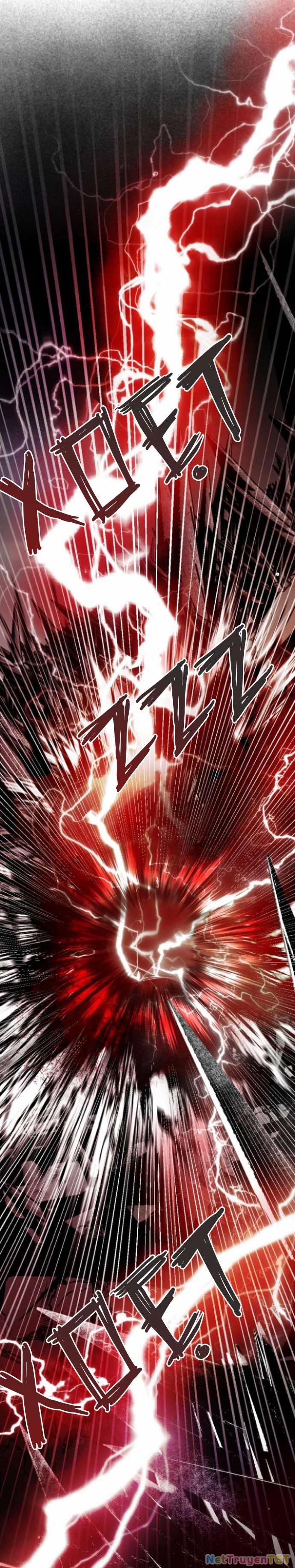 Lời Thú Nhận Của Chúa Tể Bóng Tối 116 trang 4