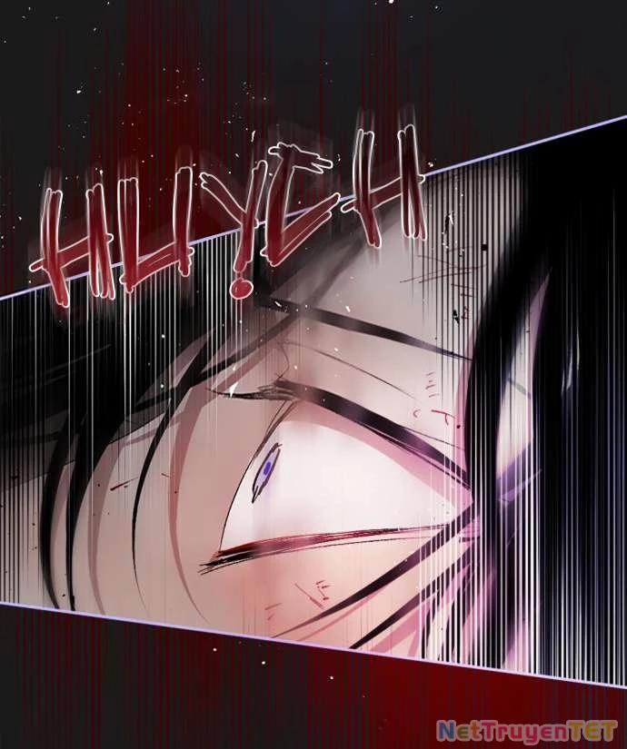 Lời Thú Nhận Của Chúa Tể Bóng Tối 116 trang 45