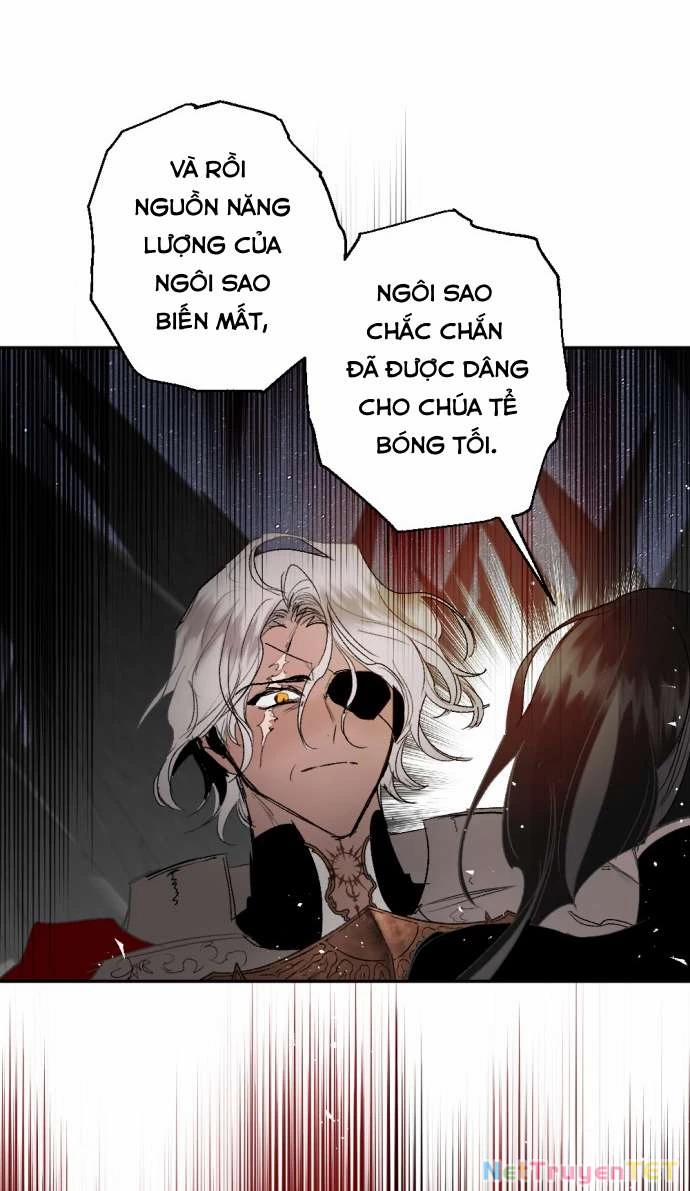 Lời Thú Nhận Của Chúa Tể Bóng Tối 116 trang 51