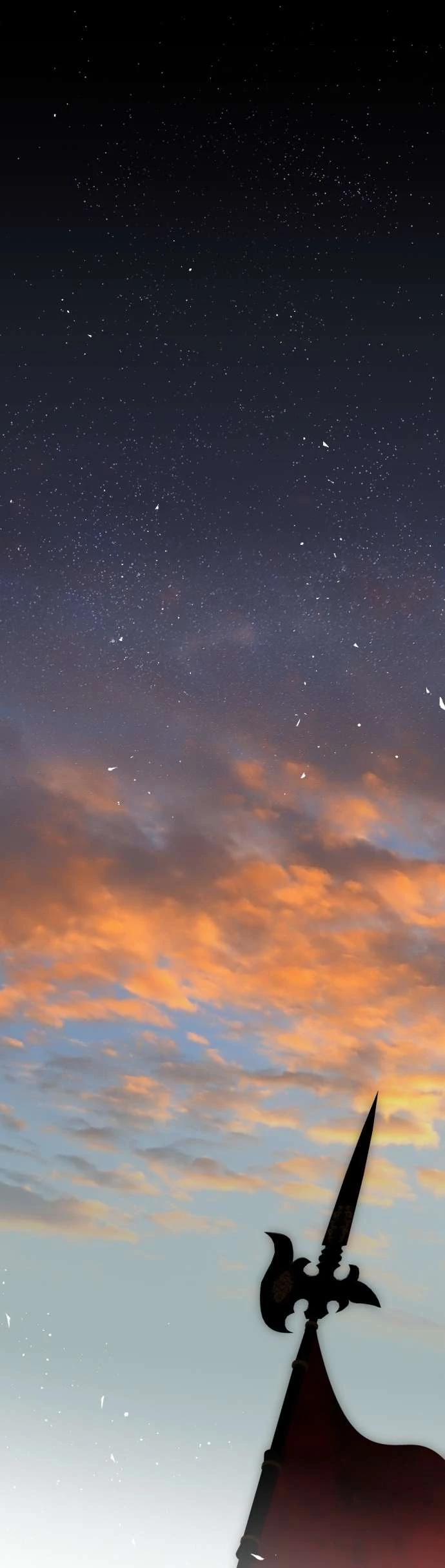 Lời Thú Nhận Của Chúa Tể Bóng Tối 116 trang 53