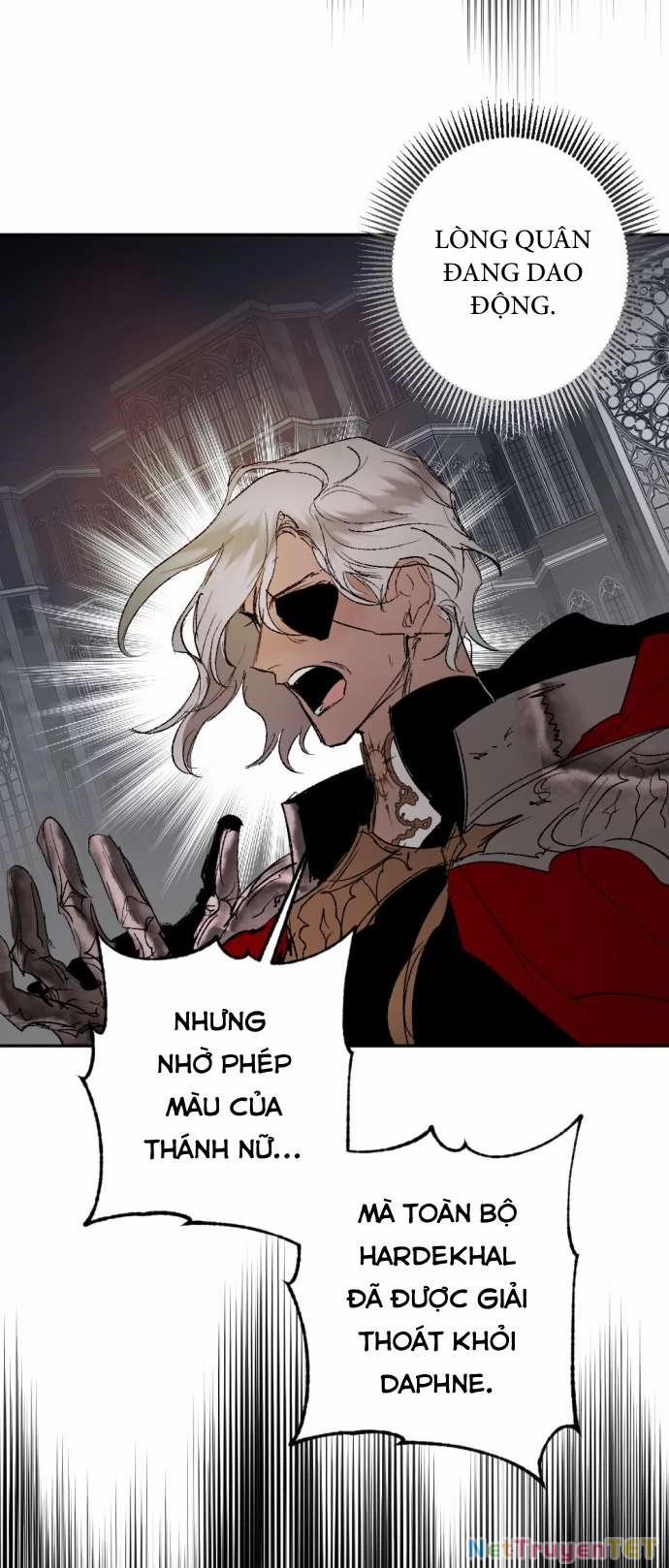 Lời Thú Nhận Của Chúa Tể Bóng Tối 116 trang 56