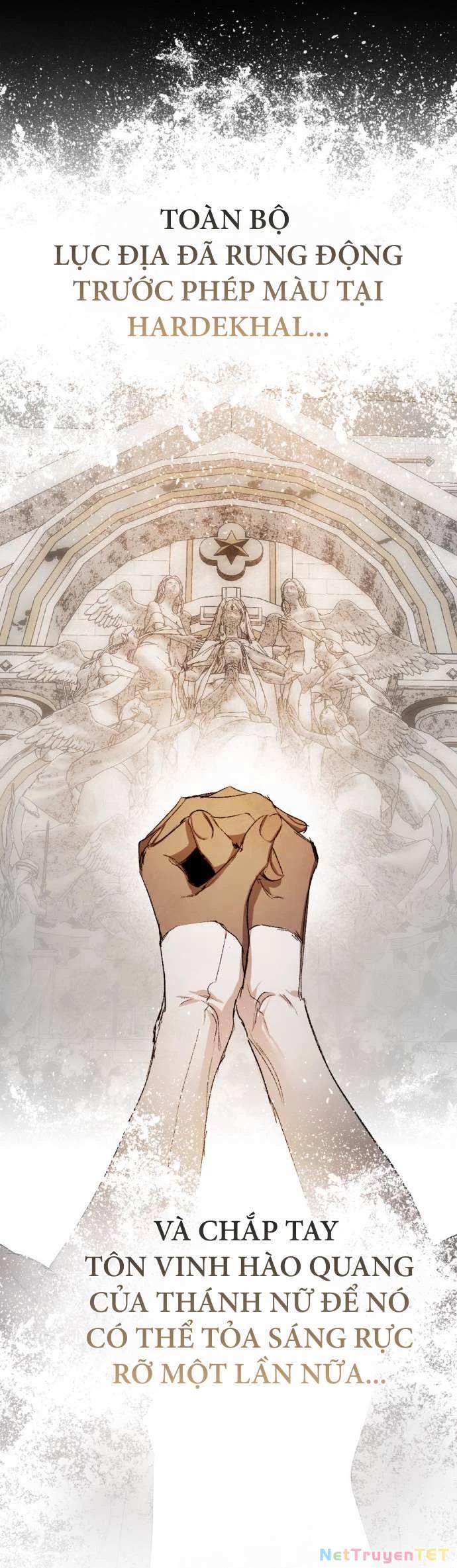 Lời Thú Nhận Của Chúa Tể Bóng Tối 116 trang 65