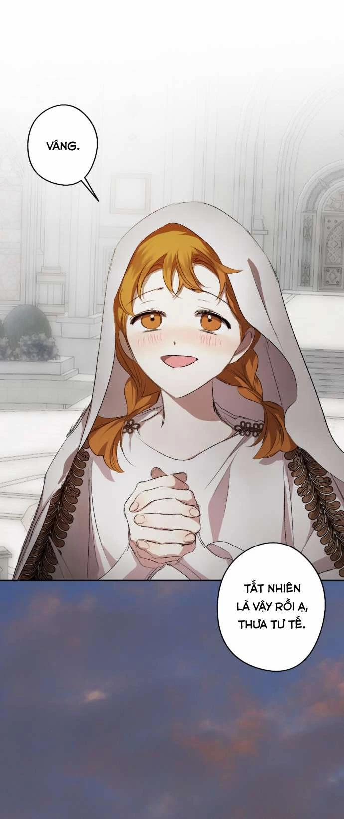 Lời Thú Nhận Của Chúa Tể Bóng Tối 116 trang 69