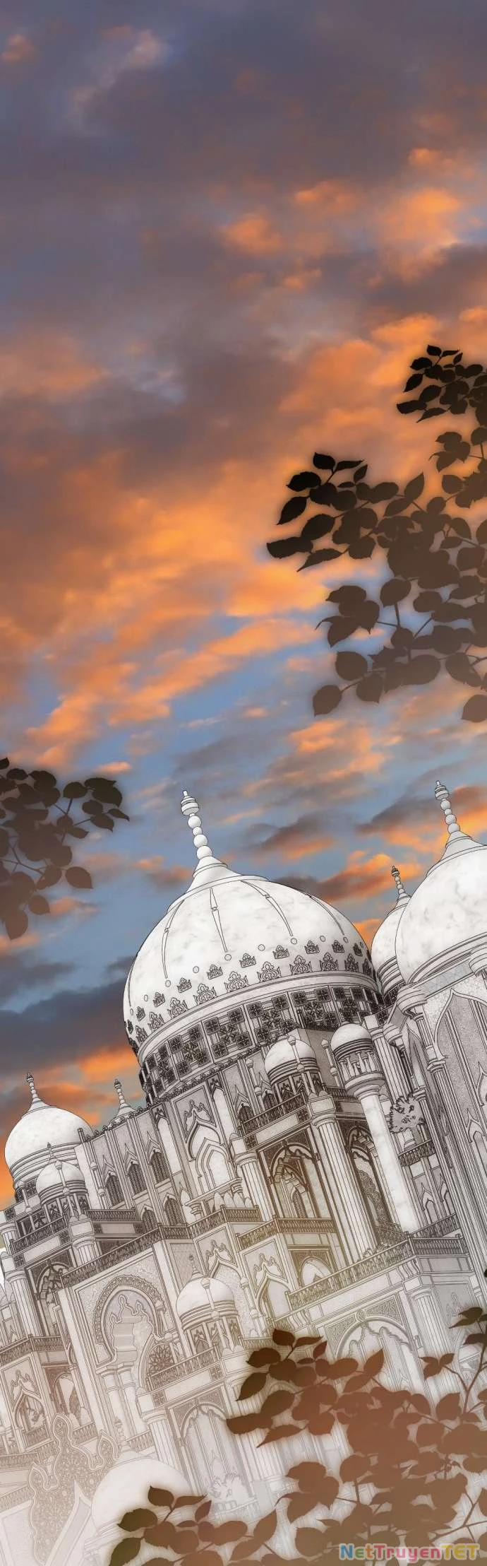 Lời Thú Nhận Của Chúa Tể Bóng Tối 116 trang 70