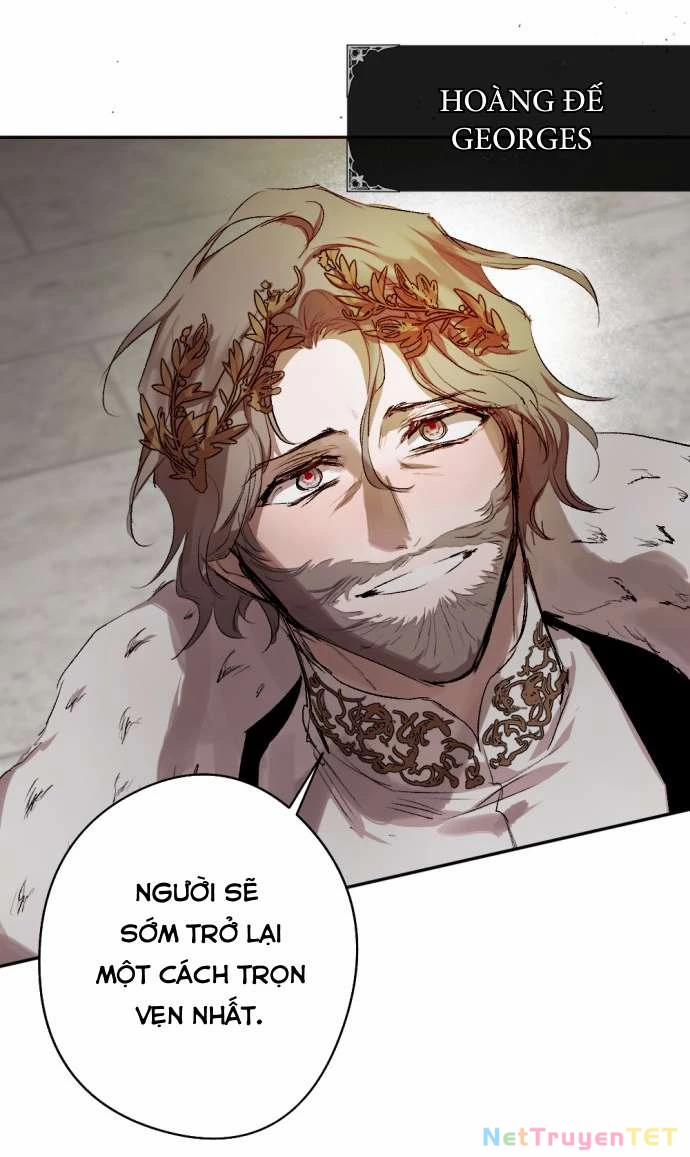Lời Thú Nhận Của Chúa Tể Bóng Tối 116 trang 72