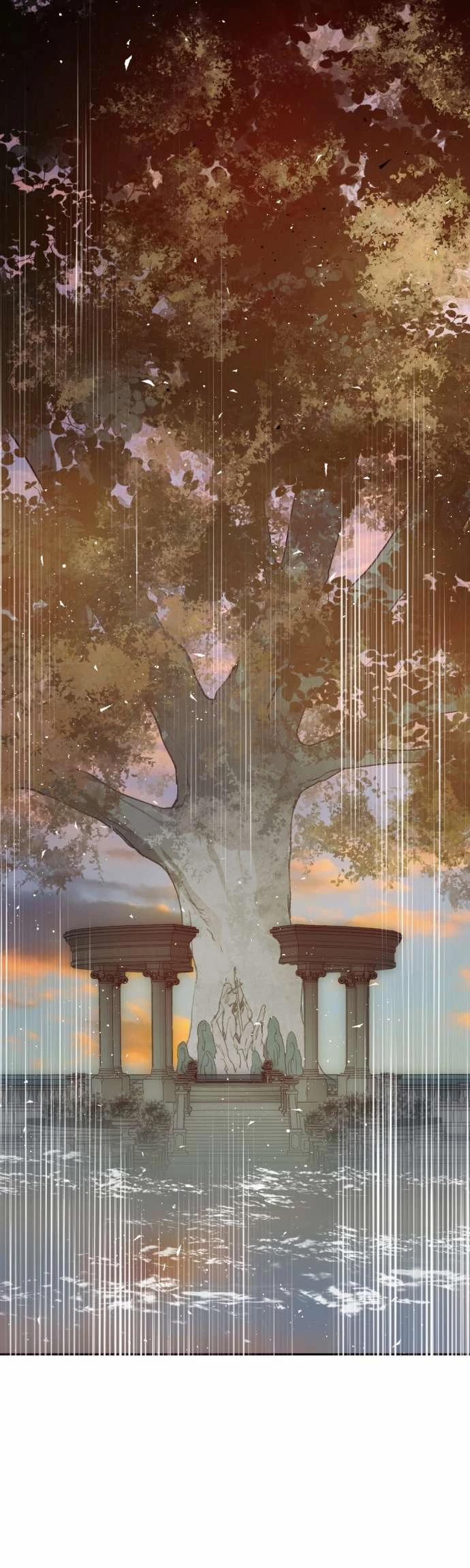 Lời Thú Nhận Của Chúa Tể Bóng Tối 116 trang 75