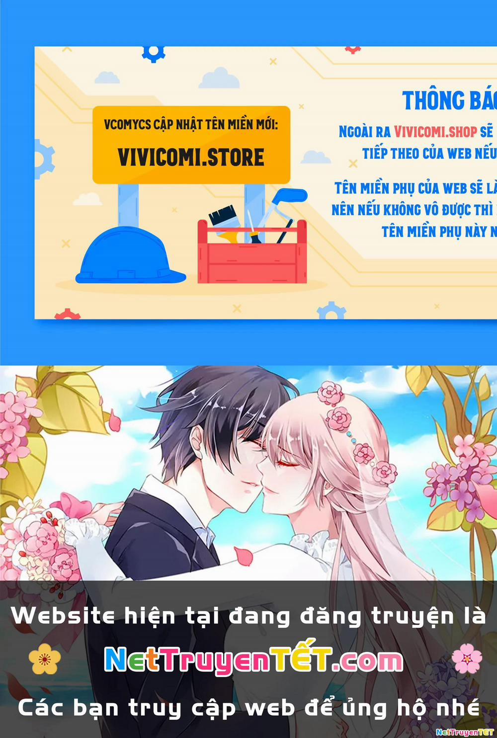 Lời Thú Nhận Của Chúa Tể Bóng Tối 116 trang 81