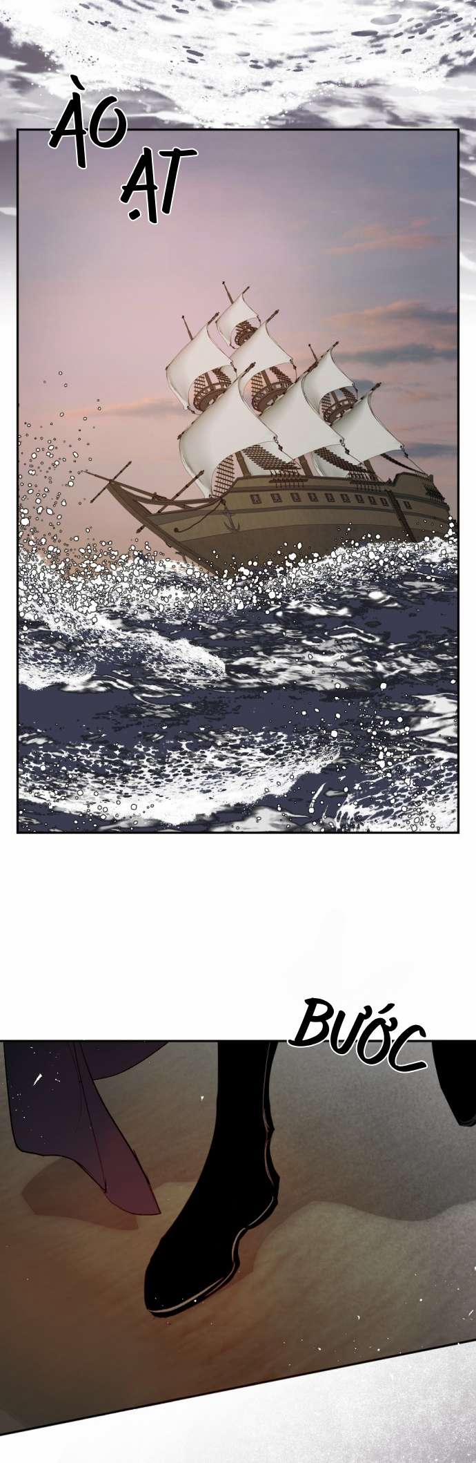 Lời Thú Nhận Của Chúa Tể Bóng Tối 117 trang 2