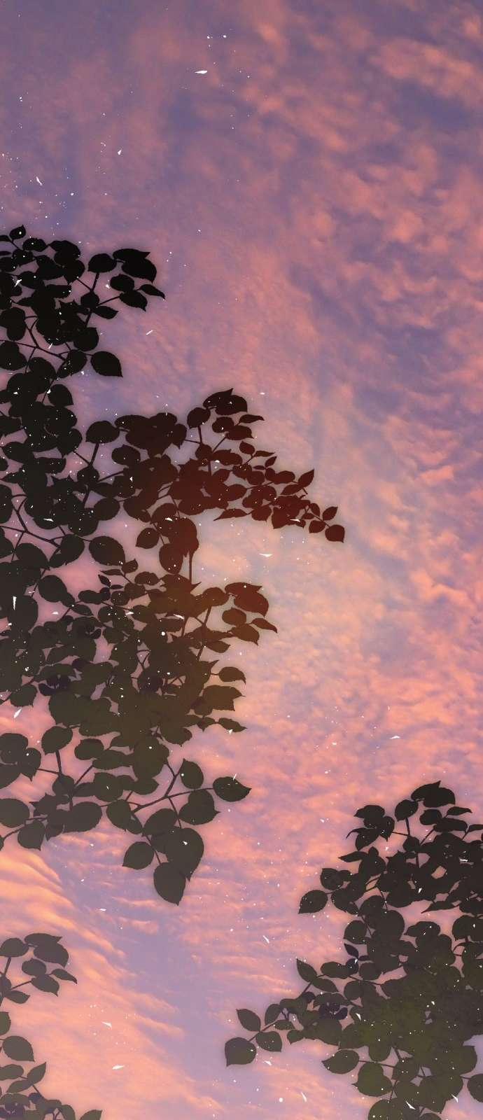 Lời Thú Nhận Của Chúa Tể Bóng Tối 117 trang 22