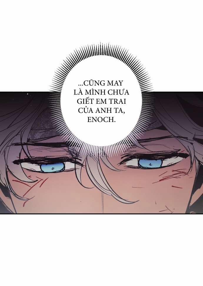 Lời Thú Nhận Của Chúa Tể Bóng Tối 117 trang 54