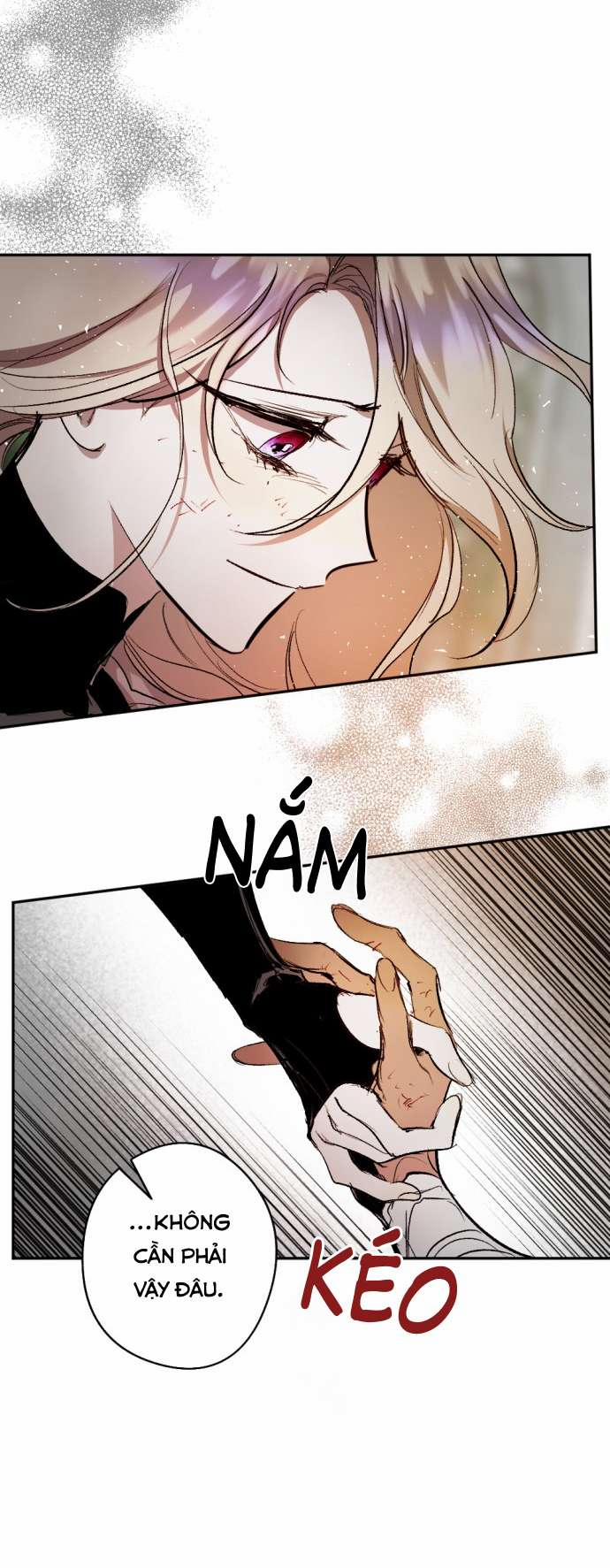 Lời Thú Nhận Của Chúa Tể Bóng Tối 117 trang 57