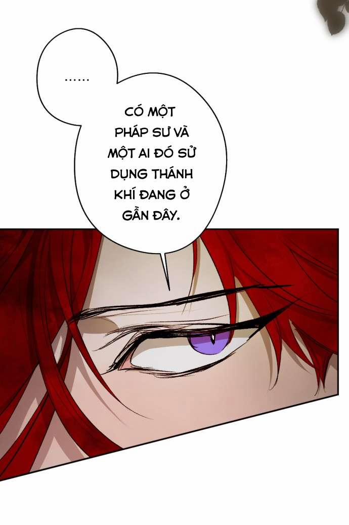 Lời Thú Nhận Của Chúa Tể Bóng Tối 117 trang 6