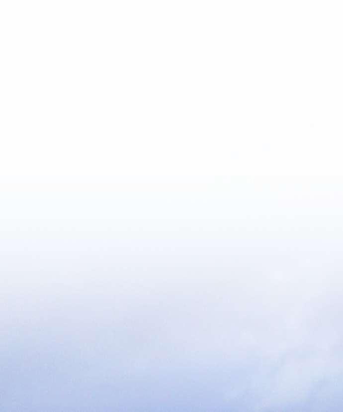 Lời Thú Nhận Của Chúa Tể Bóng Tối 117 trang 64