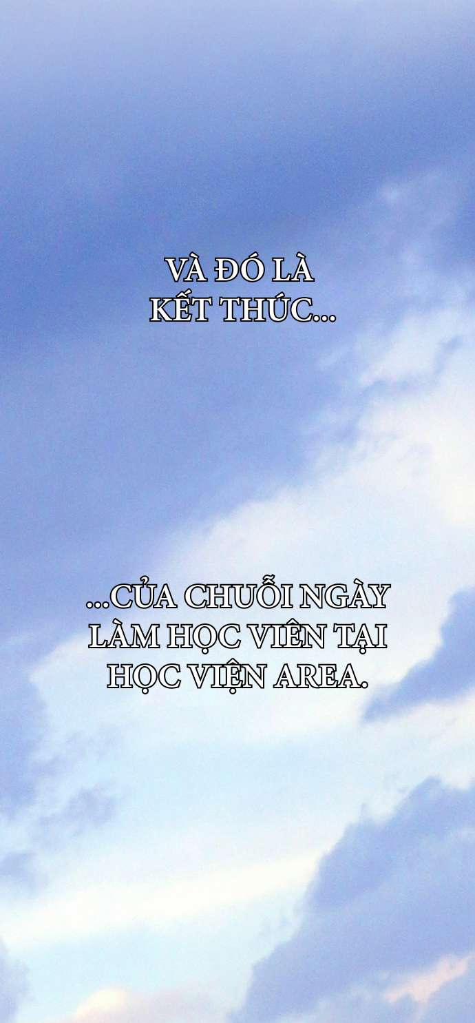Lời Thú Nhận Của Chúa Tể Bóng Tối 117 trang 65