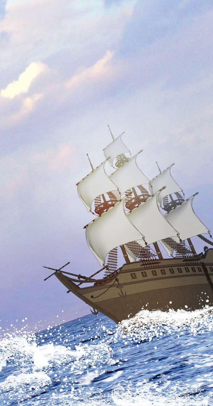 Lời Thú Nhận Của Chúa Tể Bóng Tối 117 trang 66