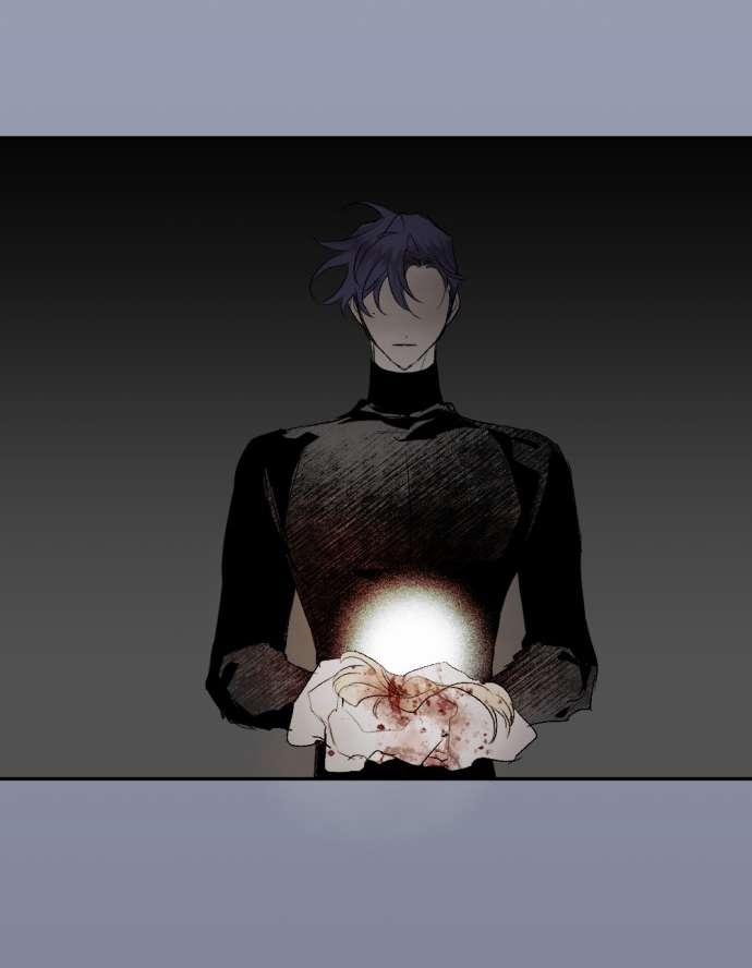 Lời Thú Nhận Của Chúa Tể Bóng Tối 117 trang 71