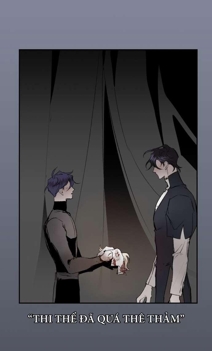 Lời Thú Nhận Của Chúa Tể Bóng Tối 117 trang 72