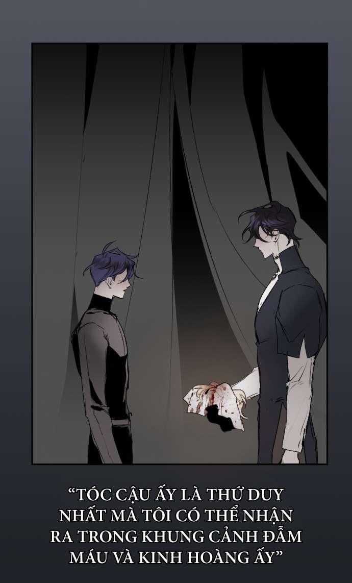 Lời Thú Nhận Của Chúa Tể Bóng Tối 117 trang 73