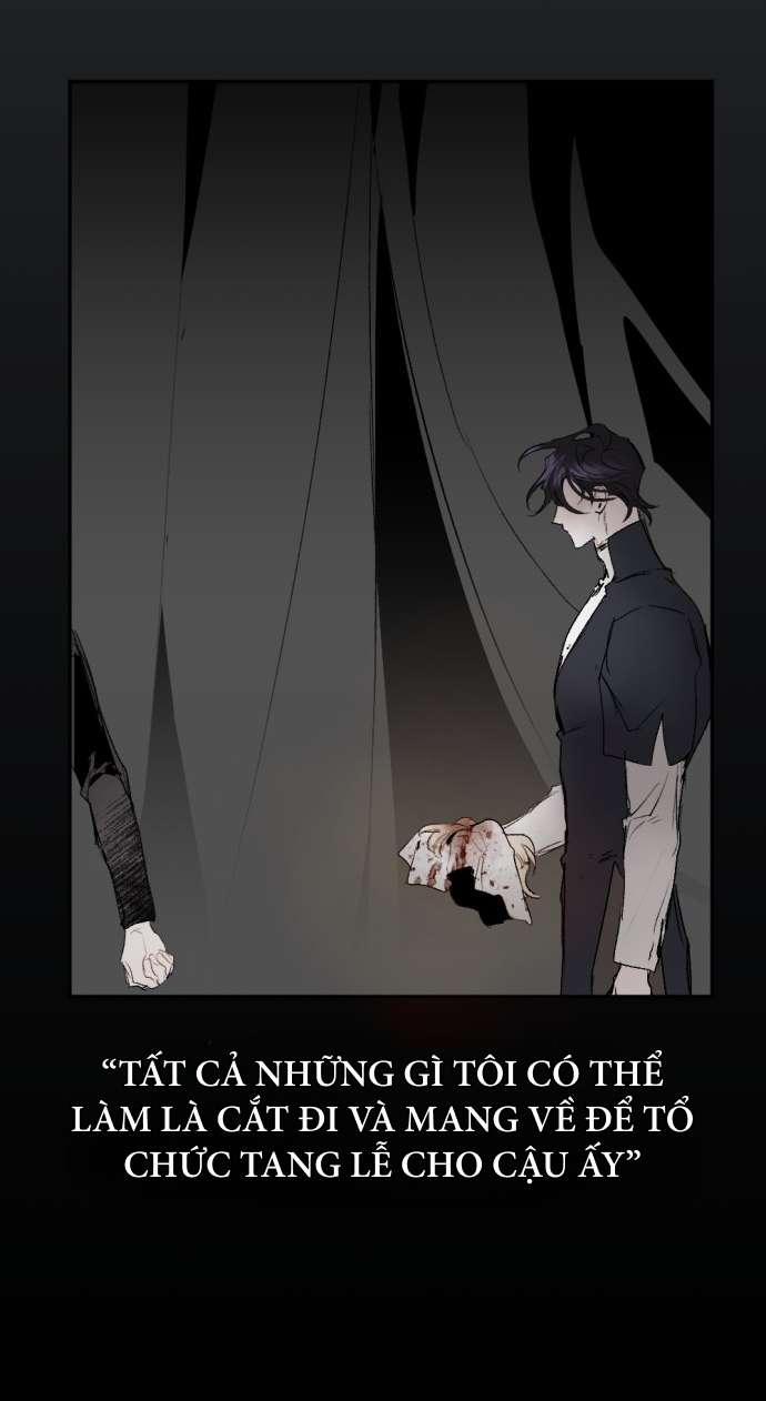 Lời Thú Nhận Của Chúa Tể Bóng Tối 117 trang 74