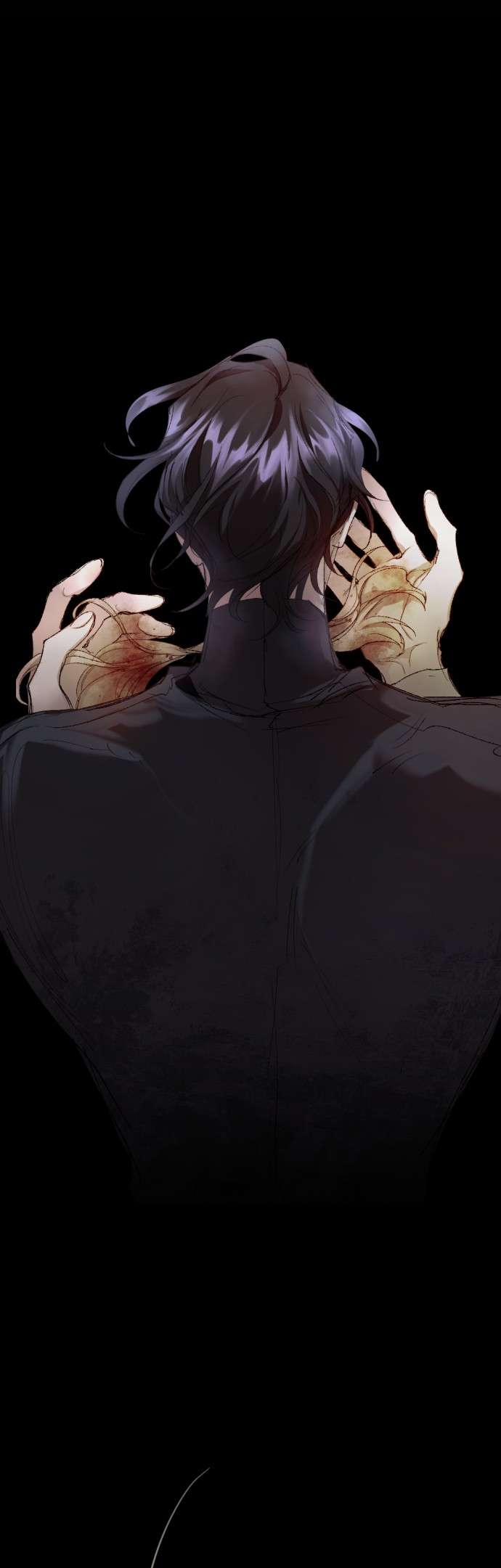 Lời Thú Nhận Của Chúa Tể Bóng Tối 117 trang 75