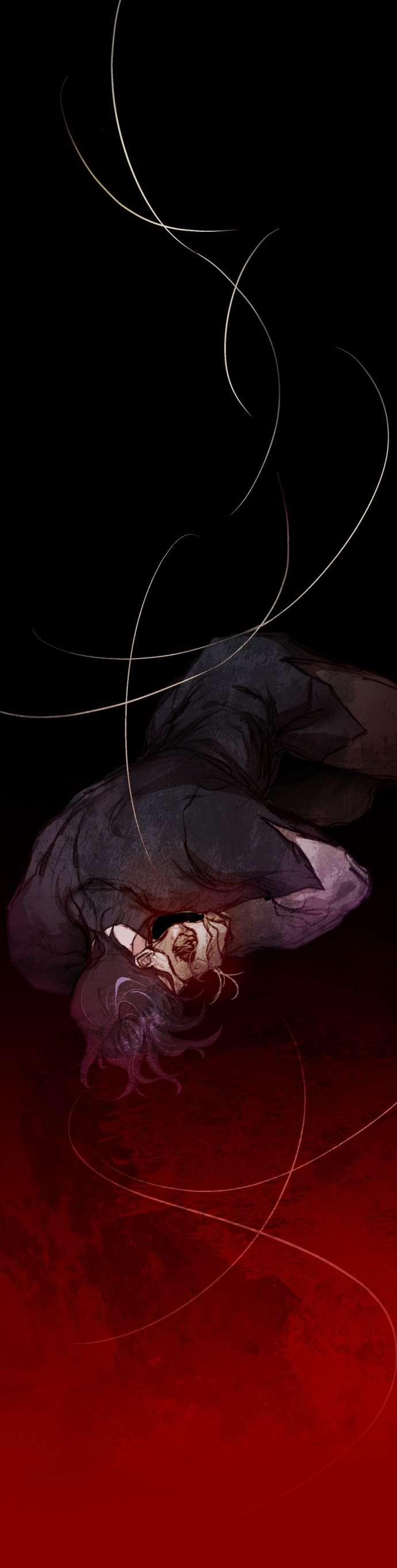 Lời Thú Nhận Của Chúa Tể Bóng Tối 117 trang 76