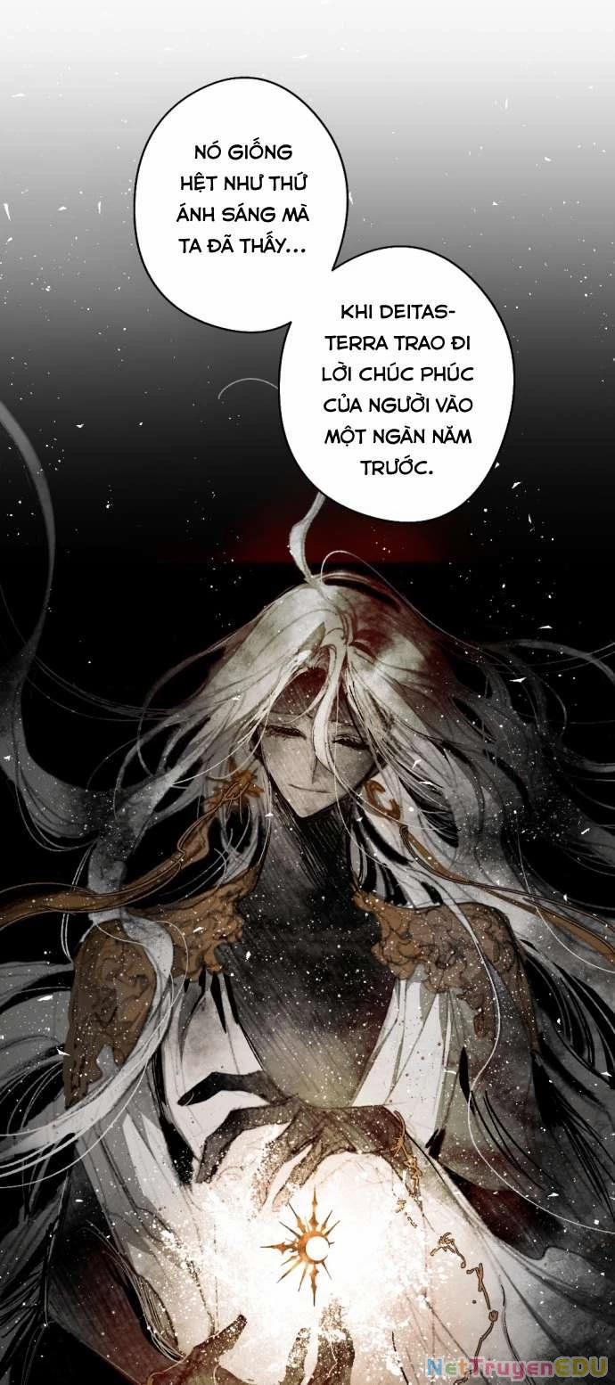 Lời Thú Nhận Của Chúa Tể Bóng Tối 118 trang 14