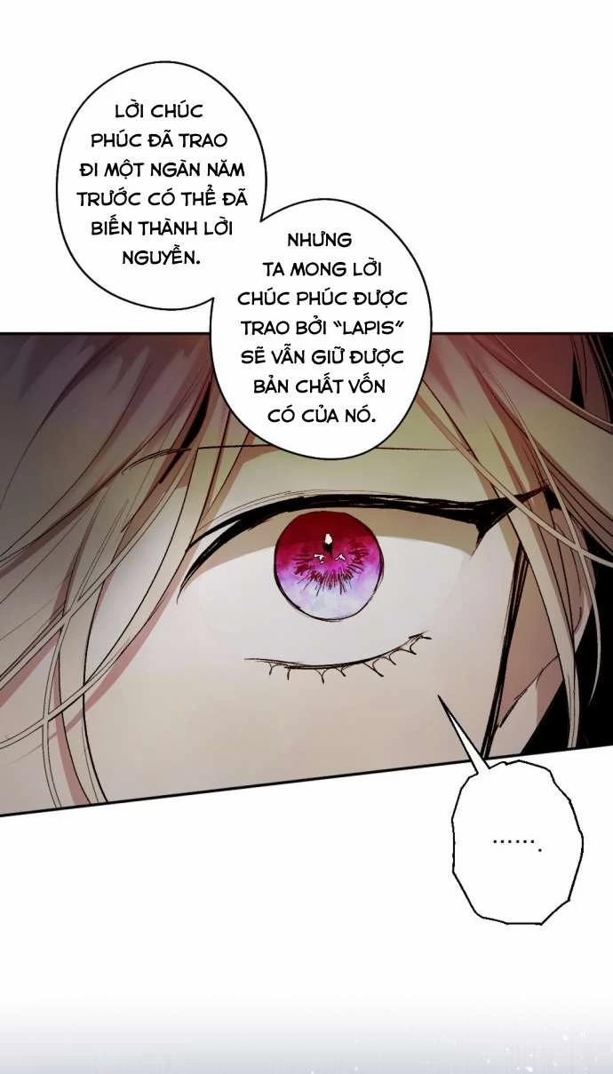 Lời Thú Nhận Của Chúa Tể Bóng Tối 118 trang 17