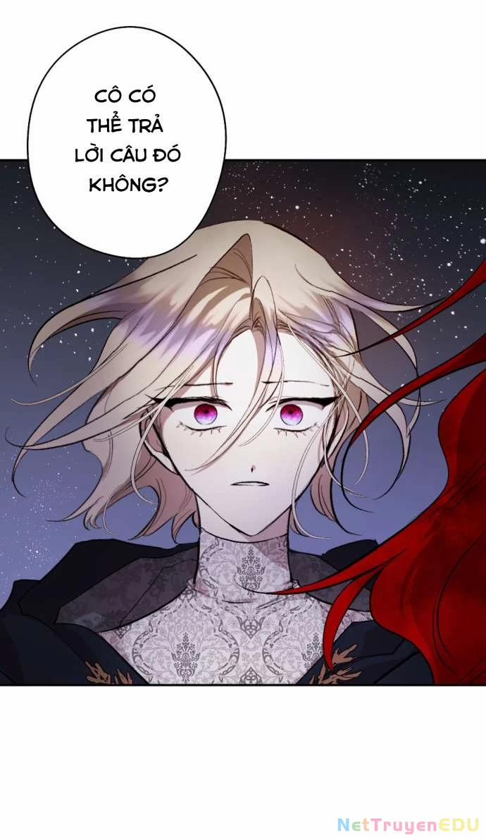 Lời Thú Nhận Của Chúa Tể Bóng Tối 118 trang 31
