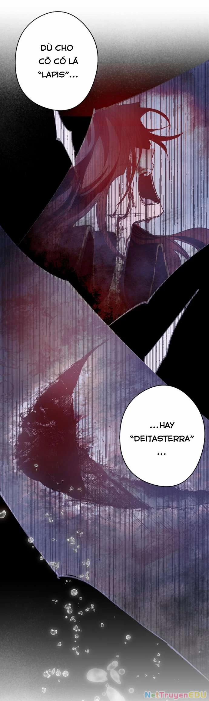 Lời Thú Nhận Của Chúa Tể Bóng Tối 118 trang 43