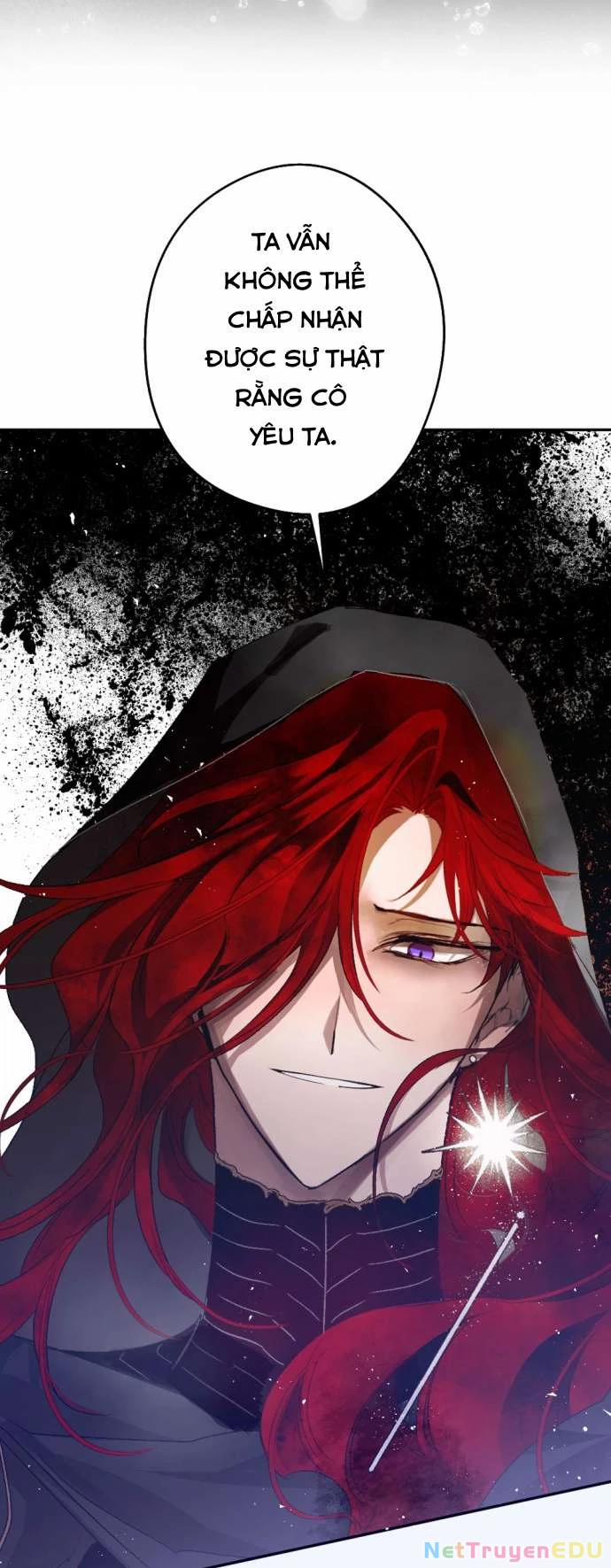 Lời Thú Nhận Của Chúa Tể Bóng Tối 118 trang 44